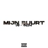 OG - Mijn buurt (Explicit)