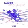 LastEDEN - Hot City Walk