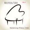 Relaxing Piano Man、Eddie Fernandez - Narrow Road