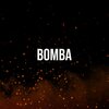 n.o.h.a. - Bomba