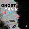 MW ODT - ghost train intro.