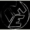 Deeper Chase、NOZZ - Imali Yemaphepha (feat. Nozz)