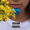 Jaime Velasco - Take a Breath (Explicit)