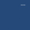 Lolita Kox、Максим Черкасов - Пока пока