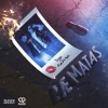 Makuto Papi、Divai - me matas (Special Version)(feat. divai)(Explicit)