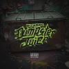 Bizarre - Dumpster Juice Intro (april2929)