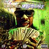 KushMan Ballin' - I Ain't Looked Back Ever Since (Explicit)
