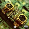KushMan Ballin' - Time Is Money (Explicit)