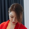 DJ杨洋、何友、虞姬、林金煌 - 梦过于繁华 (DJ版)