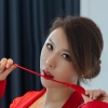 DJ杨洋、何友、虞姬、林金煌 - 那就来个嗨点的