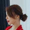 DJ杨洋、何友、虞姬、林金煌 - 呛硬就渋你吗子