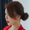 DJ杨洋、何友、虞姬、林金煌 - 霹雳啪吧，渋会一顿拍
