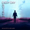 Mr Majestic、Hiba Merei - Every Day Every Night (Original Mix)