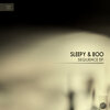 Sleepy & Boo - Sequence (Original Mix)