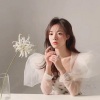 香觅儿baby - 我爱你入骨,你骗我成瘾 (主播版)