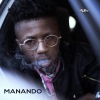 Mthembeni Ndevu、Emtee - Platinum (Explicit)