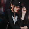 NOX Remix、Natra - Quan Sơn Tửu (feat. NATRA)(Remix)