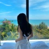 七大大 - 爱你真的没办法 (DJ版)