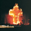 Marilyn Manson《Inauguration Of The Mechanical Christ (Live Version|Explicit)》[MP3/LRC]