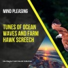 Isla Wagner Calm Sound Collection - Ocean Remedies