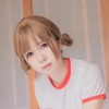 DJ杨洋、何友、虞姬、林金煌 - 玩出新调调