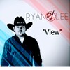Ryan Lee - View