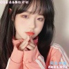 盱眙后生 - Alone (DJ版)