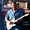 johnny smith、Larry De La Cruz、Cedric Curtis、scott ross、Daryll Borges、Valentina Osinski、Lilli Oldfield、John Tillman Smith、Michael Dane Hager - Valley of the Moon (Remastered)