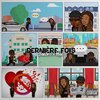 Sandro、Maë - Dernière fois (feat. Maë)