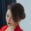 DJ杨洋、何友、孤风、DJ - 很快乐的上头旋律 (DJ版)