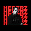 Hederz、SwingB - Bodo Amat (Explicit)