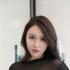 DJ杨洋、何友、孤风、DJ - 再见我的16岁 (Remix版)