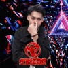 Tài Muzik、Winzon - Ok Em Tới Đây Đi Ghệ Đẹp (ok我是你的)