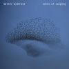 Matteo Myderwyk - Intermission