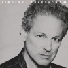 Lindsey Buckingham《Scream》[MP3/LRC]