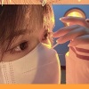 小汐宝 - 不挽留没回头