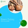 Baani Dubey - Zen Meditation