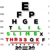 Thr33 K、Lil Slime - 2020 (feat. Lil Slime)(Explicit)