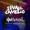 Se va el Camello、Pablo Elunén Moreno - Narcotizás (En Vivo Oct2019 - Galpón de las Artes - la Plata)