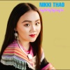 Nikki Thao - Ziag No Koj Yog Luag Tus