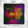 Toricos、Soully Space - I Just Wanna Stay (Original Mix)