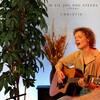 Christie - Ik Zie Jou Nog Steeds (Live)