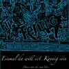 Fix und Fertig - Einmal da will ich Koenig Sein (Dance into the new Year)