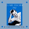 clare fischer - Brasamba