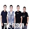 The Fusion - Hey Cantik