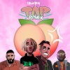Dro X Yani、DJ Khaled、DaVido - Tap (Remix)