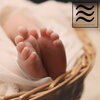 Loosen Noise to Sleep、Brown Noise、White Noise Baby Sleep - Better Sleep and Longer Relax White Noise