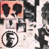iann dior、Lil Uzi Vert - V12 (feat. Lil Uzi Vert)