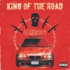 Akhmedov - Road Kings (Explicit)
