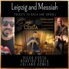 Diego Costa、Rodrigo Costa、Juliano Gomes《Leipzig and Messiah》[MP3/LRC]